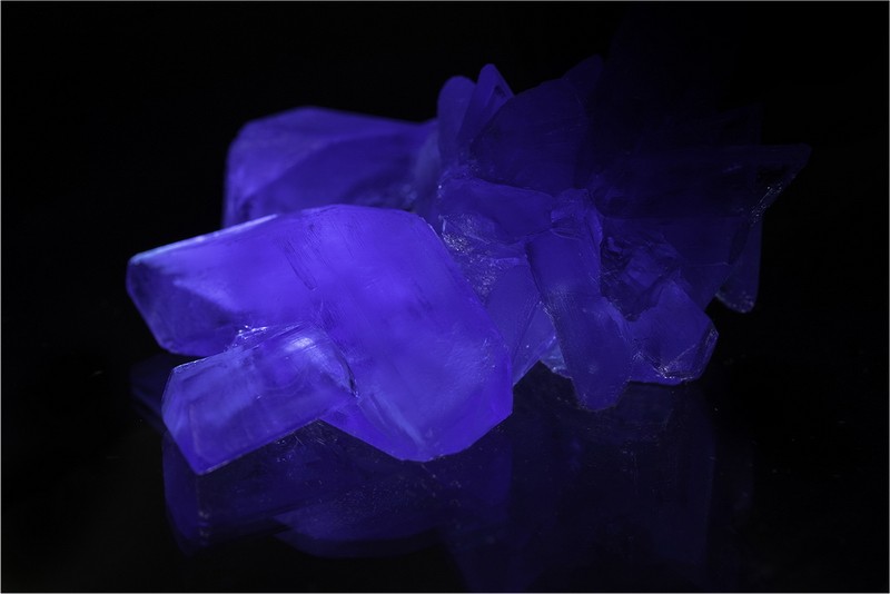 Bluestone